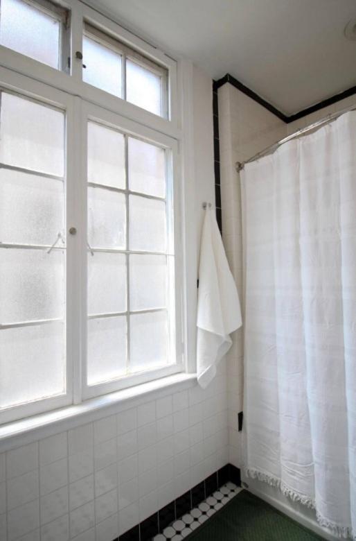 Stayrafa At 253 3F Philadelphia Ngoại thất bức ảnh