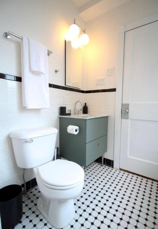 Stayrafa At 253 3F Philadelphia Ngoại thất bức ảnh