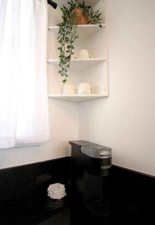 Stayrafa At 253 3F Philadelphia Ngoại thất bức ảnh