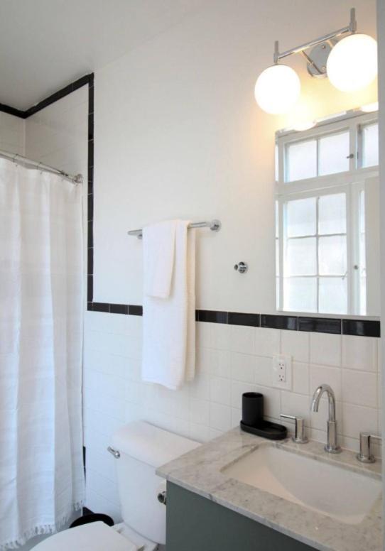 Stayrafa At 253 3F Philadelphia Ngoại thất bức ảnh